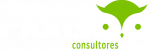 Munsag Consultoría