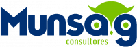 Munsag Consultoría